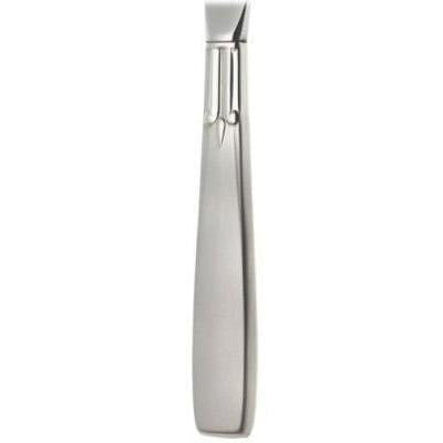 Oneida Accent Bouillon Spoon 18/8 Stainless
